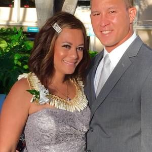 Meet your Posher, Anson